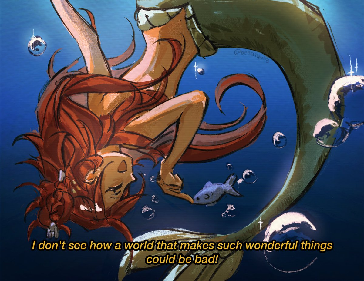 bellasquig tweet media