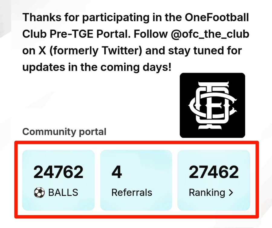 VictorNguyen10X tweet media