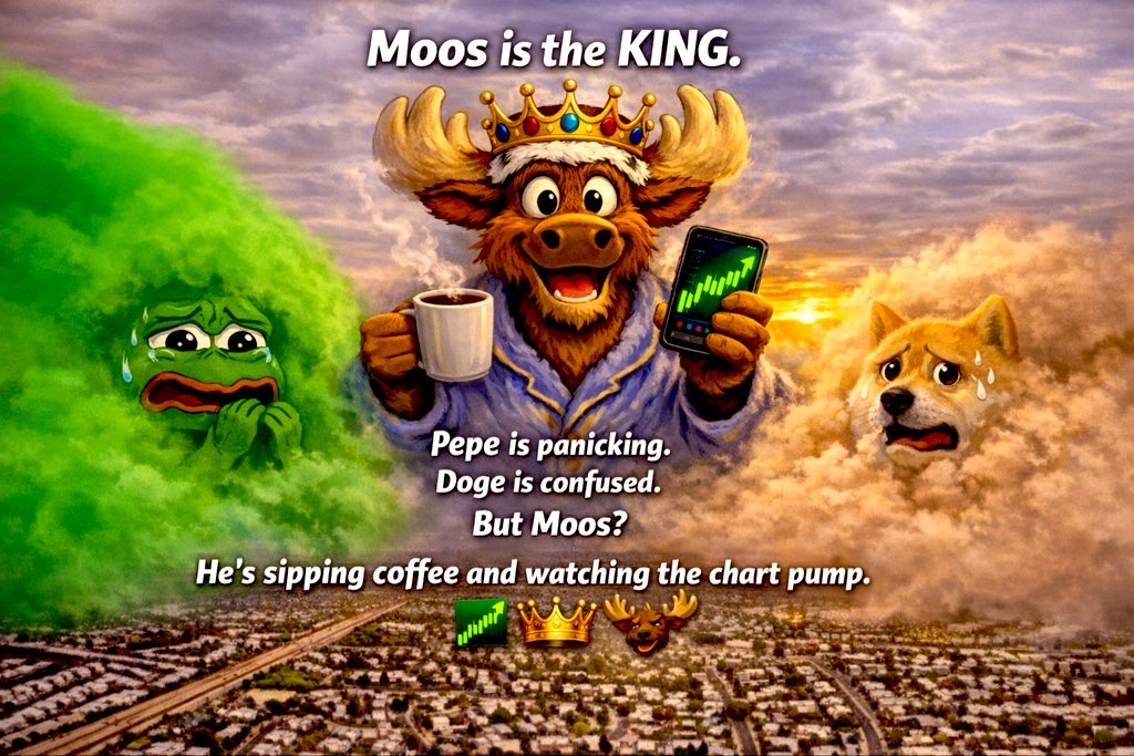 Moritz Mosse tweet media