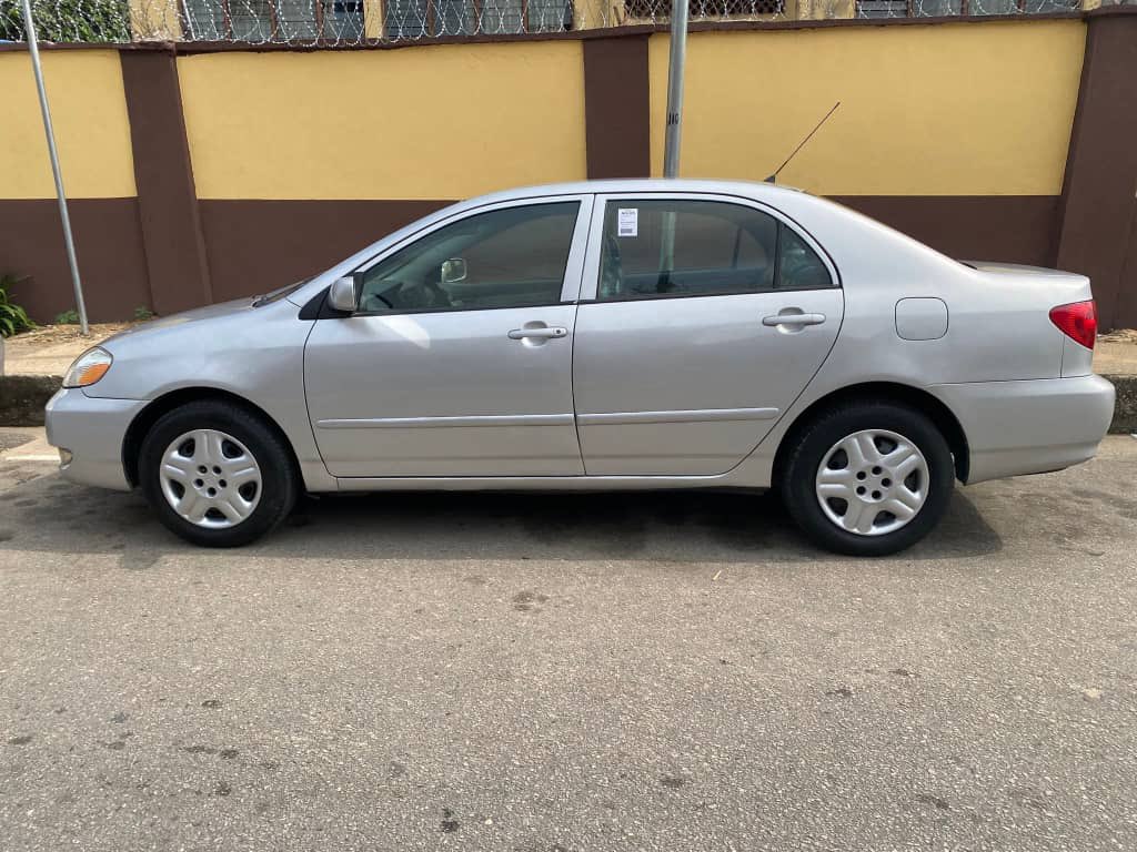 B¹G ZIM tweet media