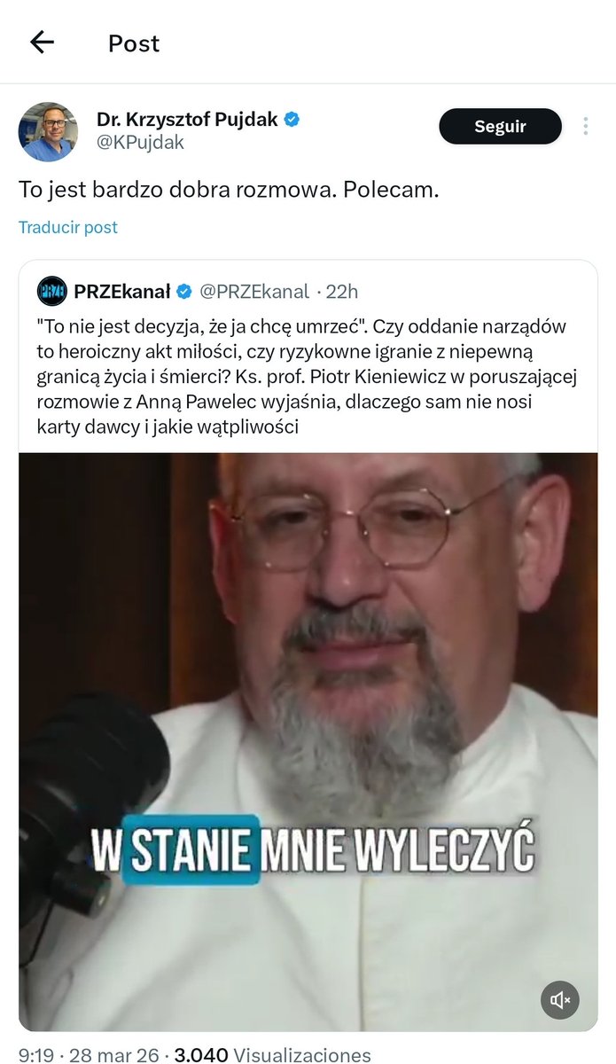 Norberto BCN ⚕🩺🇪🇦🇪🇺🏳️‍🌈🇺🇦 tweet media