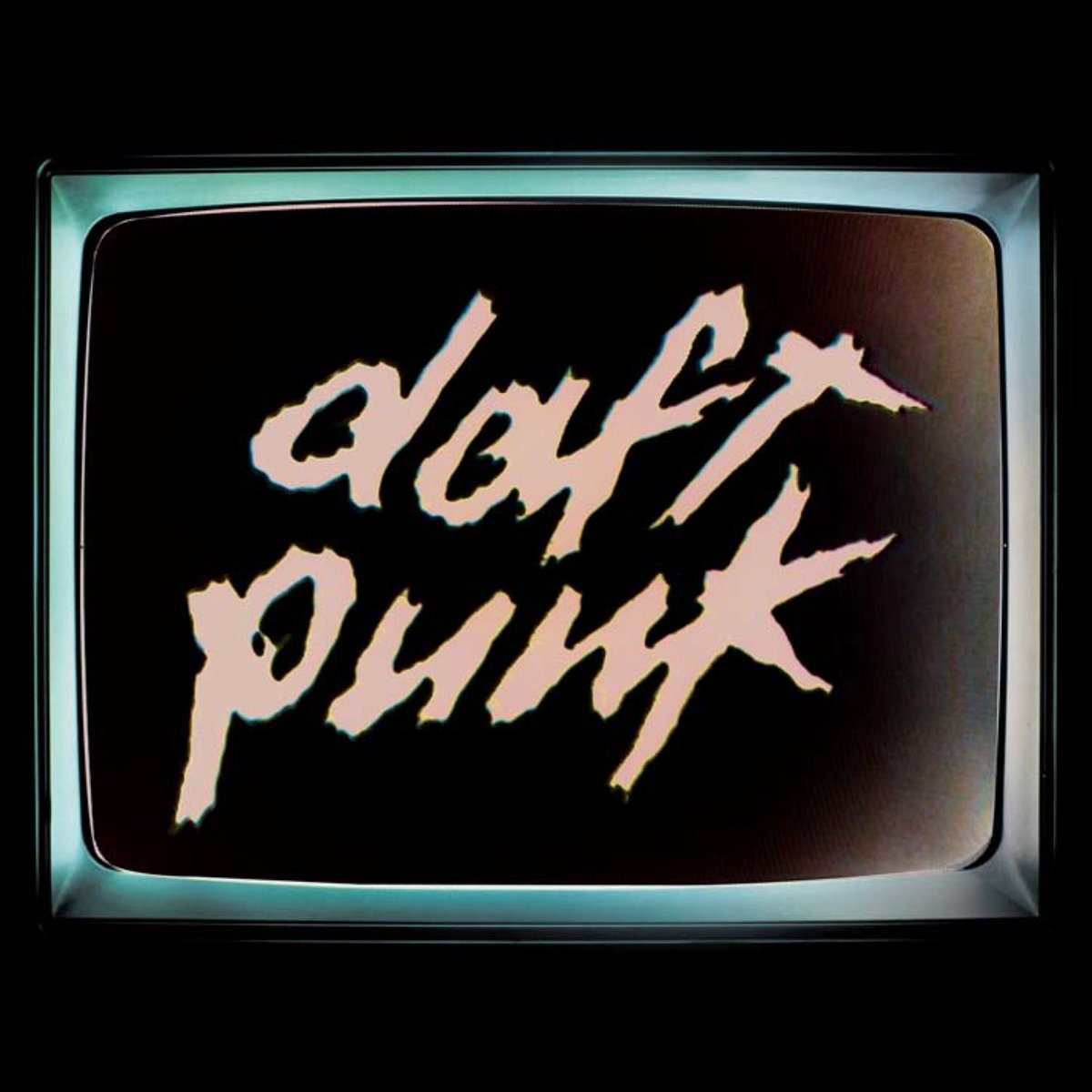 Daft Punk Fandom🤖🤖 tweet media