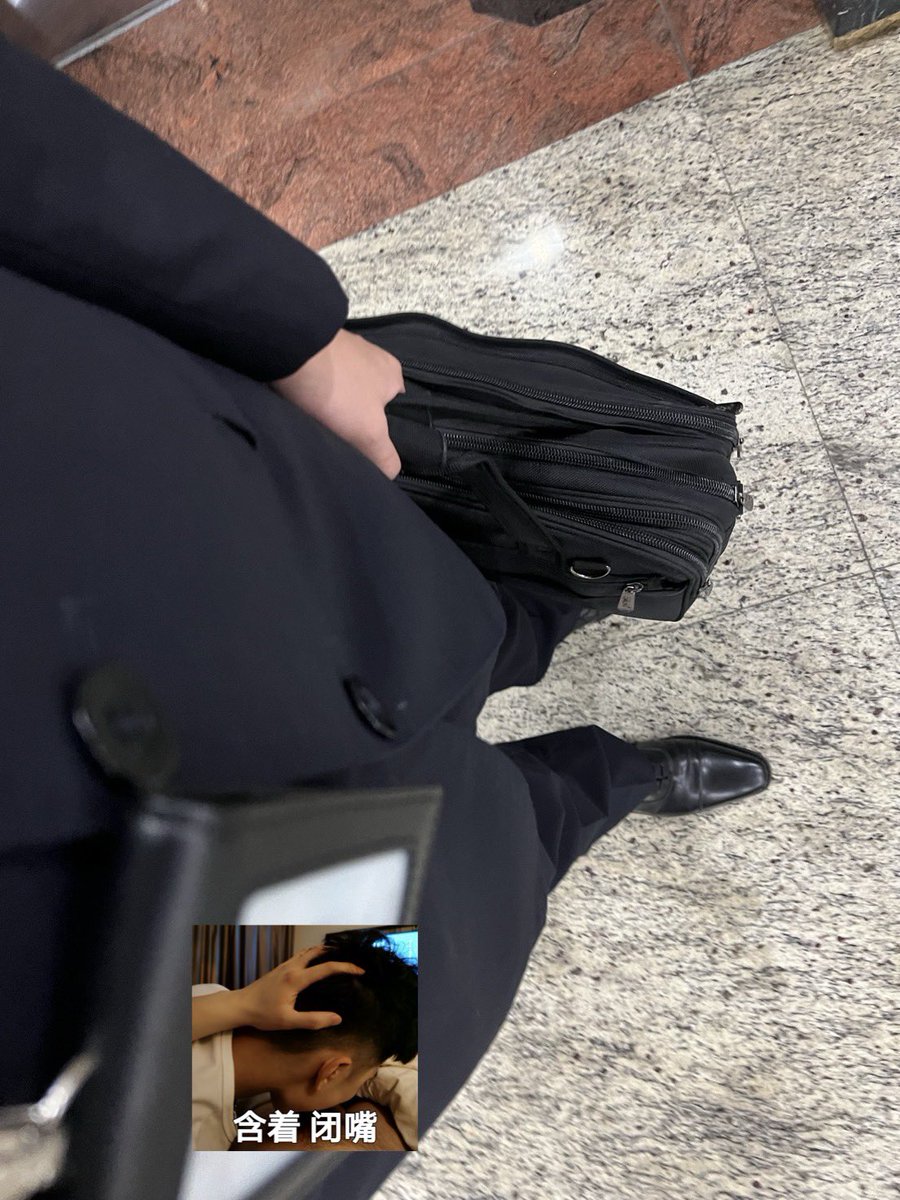 泽宇祖宗 tweet media