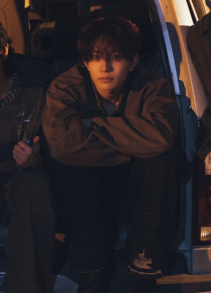 Anastasia tweet media