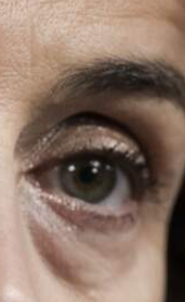 Ma𝕏imus tweet media