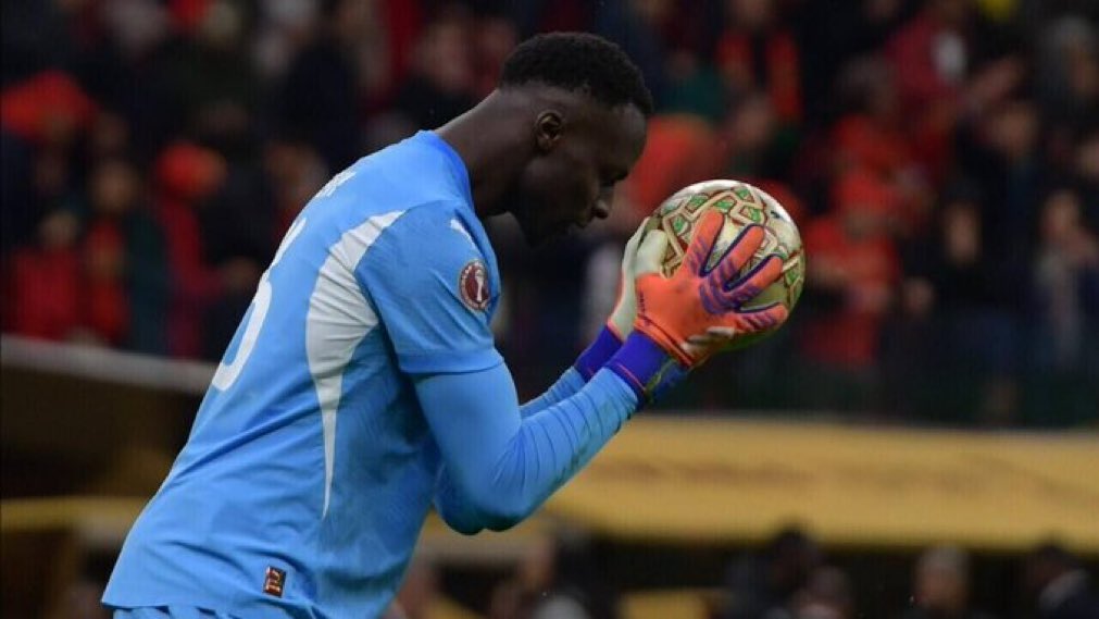 Khadim Diakhaté tweet media