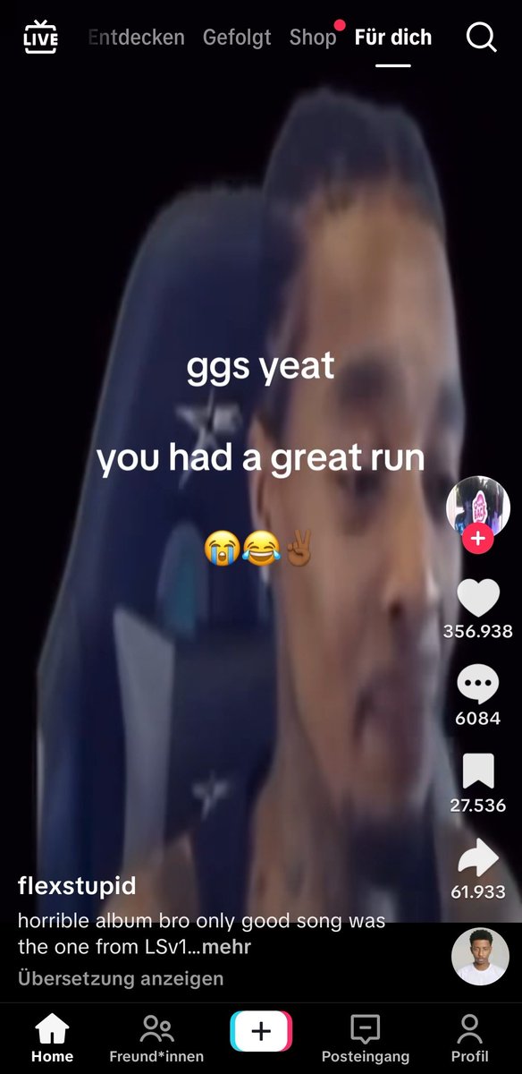 Jim Boylen Enjoyer tweet media