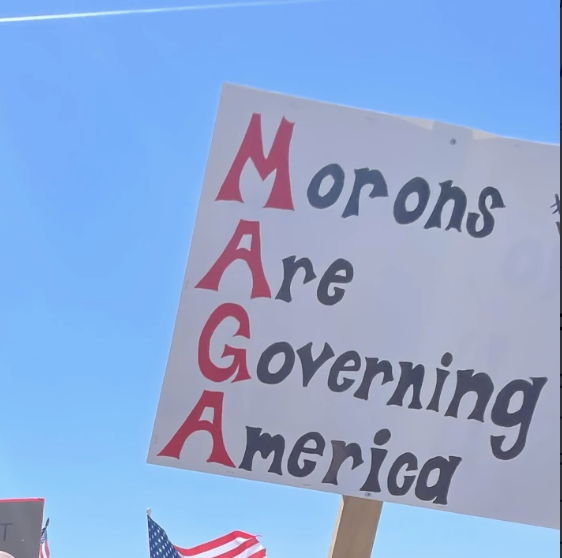 Art Candee 🍿🥤 tweet media