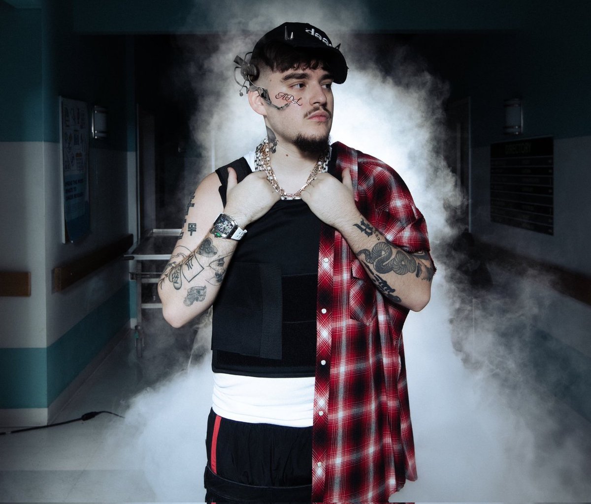 Underground Sound - UGS tweet media