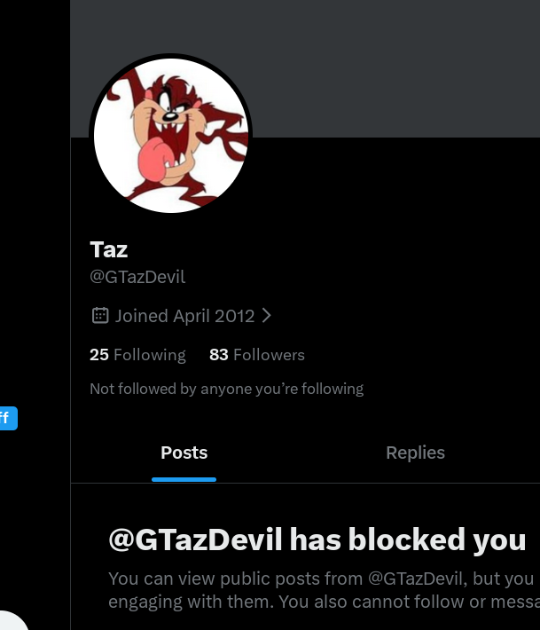 WaitWatchPlan tweet media