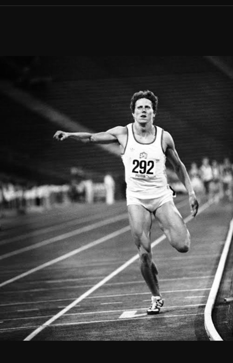 Papillon ♓♓🇿🇦🇻🇪🇵🇸🇨🇩🇸🇴🇱🇾 tweet media