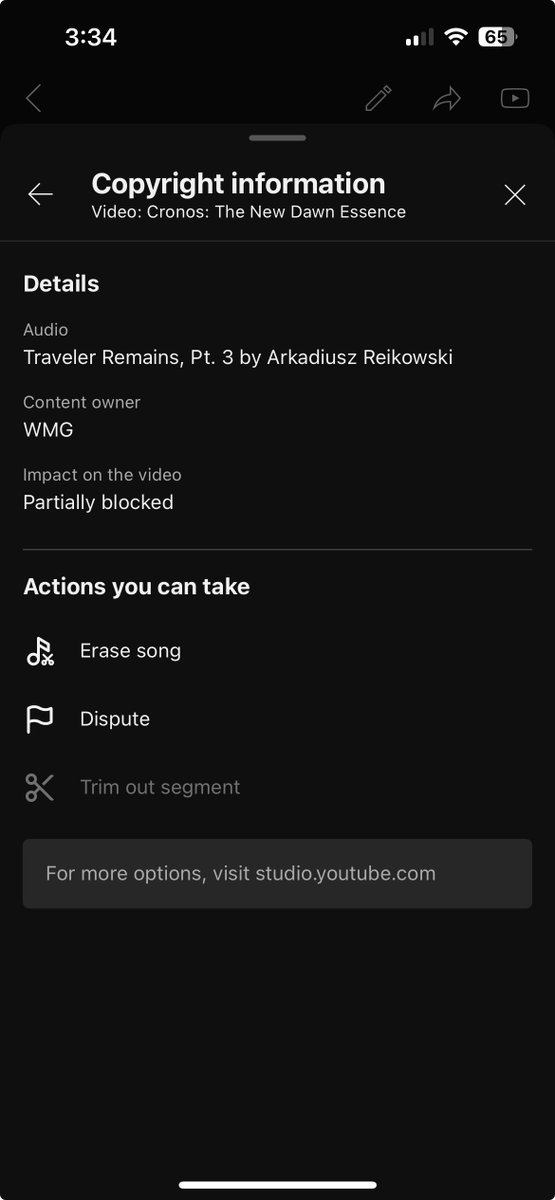 ThaSwampDonkey tweet media