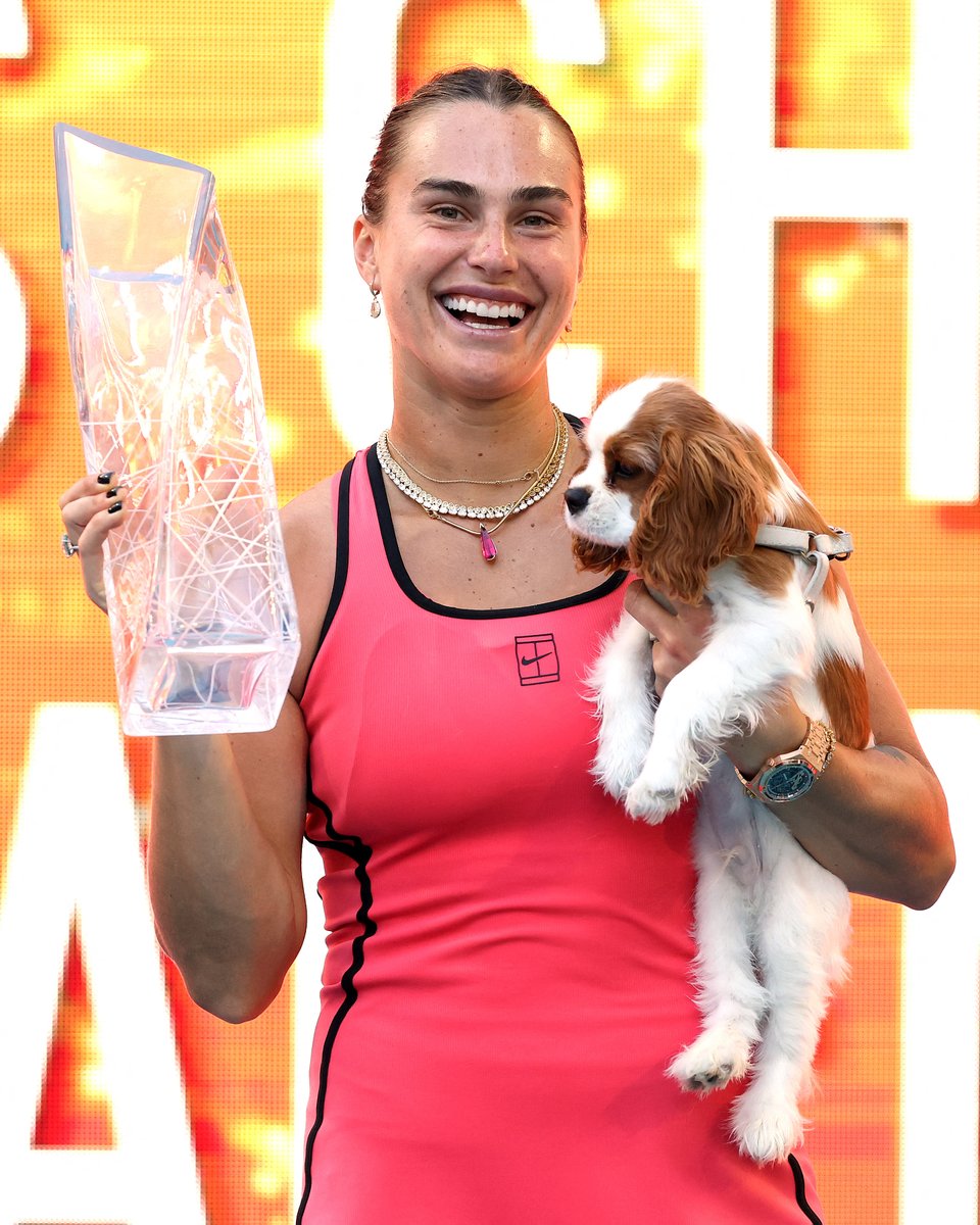 Roland-Garros tweet media