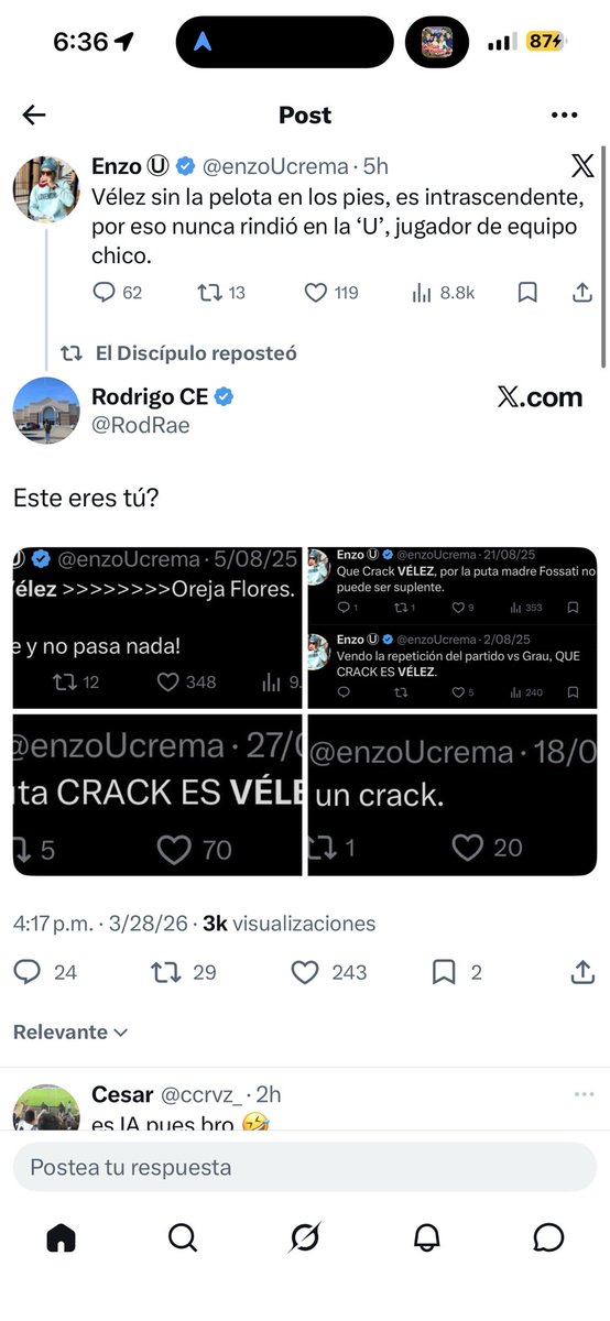 Morey Mayor tweet media