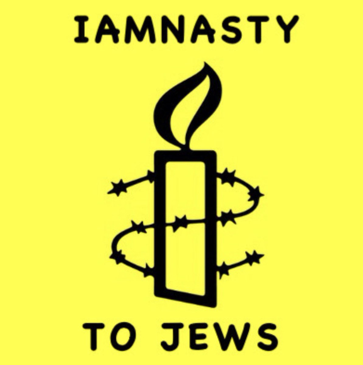 <a href="/DreyfusJames/">James Dreyfus</a> <a href="/RightGeez/">The McLean View</a> <a href="/AmnestyUK/">Amnesty UK</a> I fixed their motto
