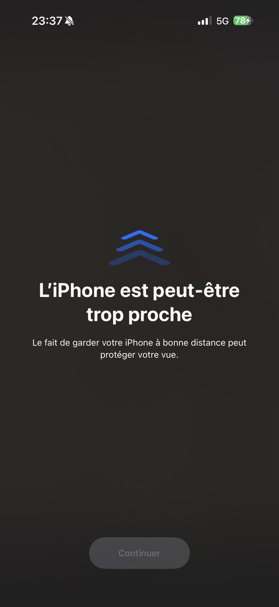 χαρά tweet media