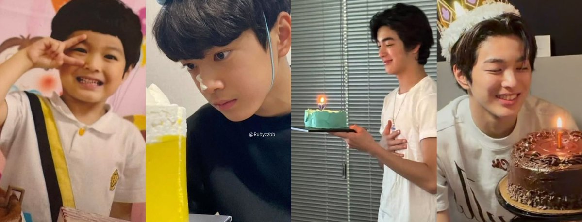 keonho pics tweet media