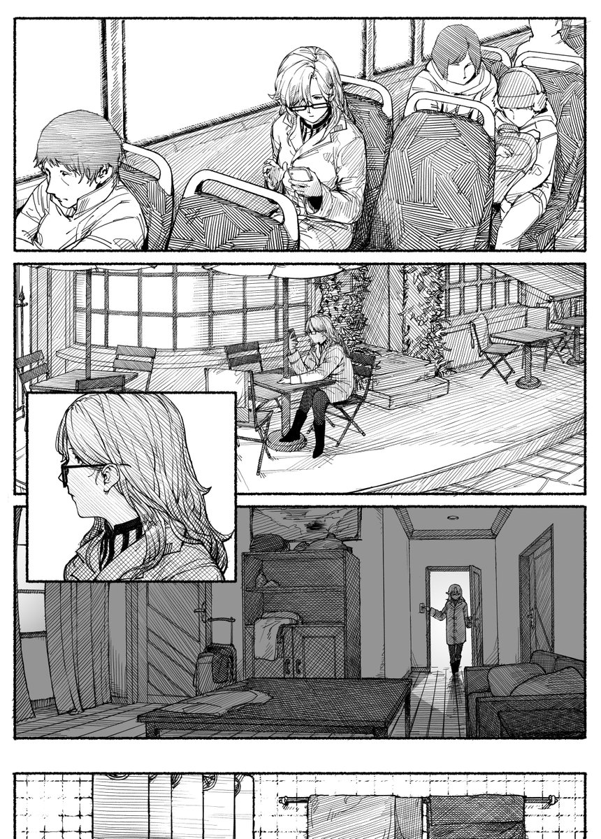 Prognosis tweet media