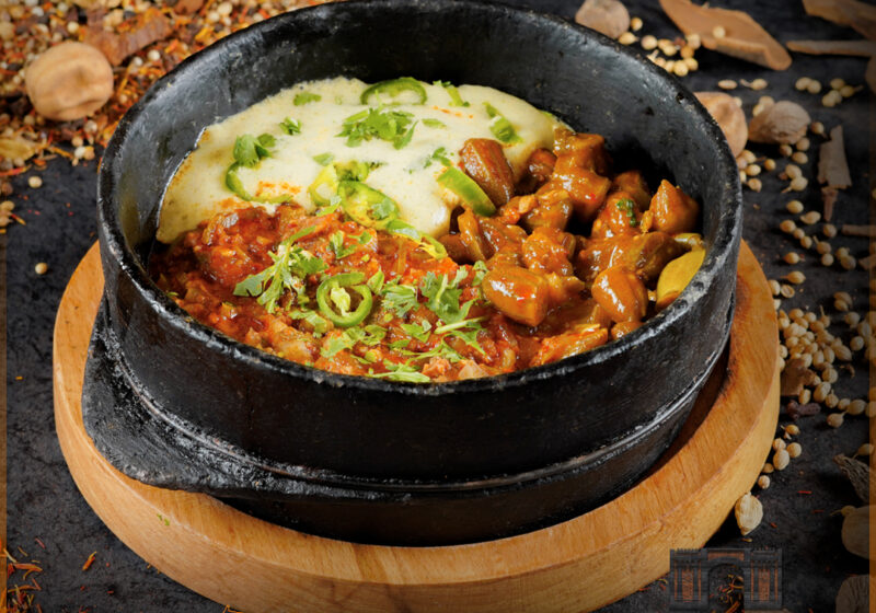 Farah🇵🇸🇾🇪 tweet media