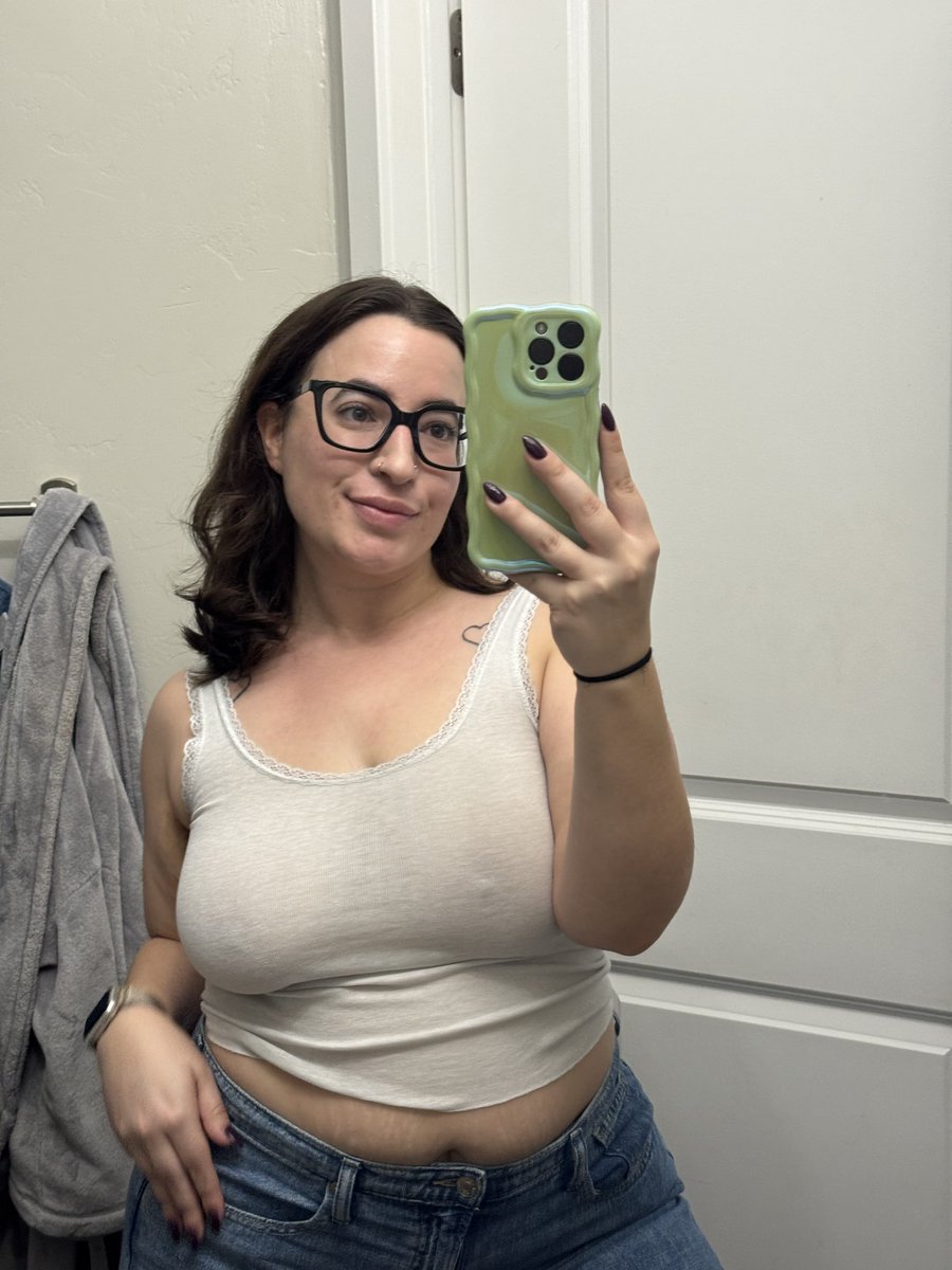 Bibushlvr (@bibushlvr) / Posts / X