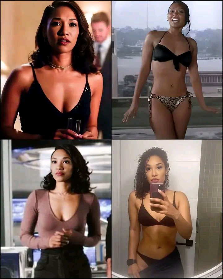 Star crave tweet media