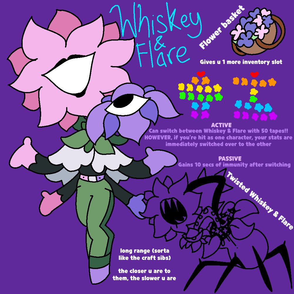 🇲🇽🍉RUDIE (Shimmerbells CEO) 🌕🐁 tweet media