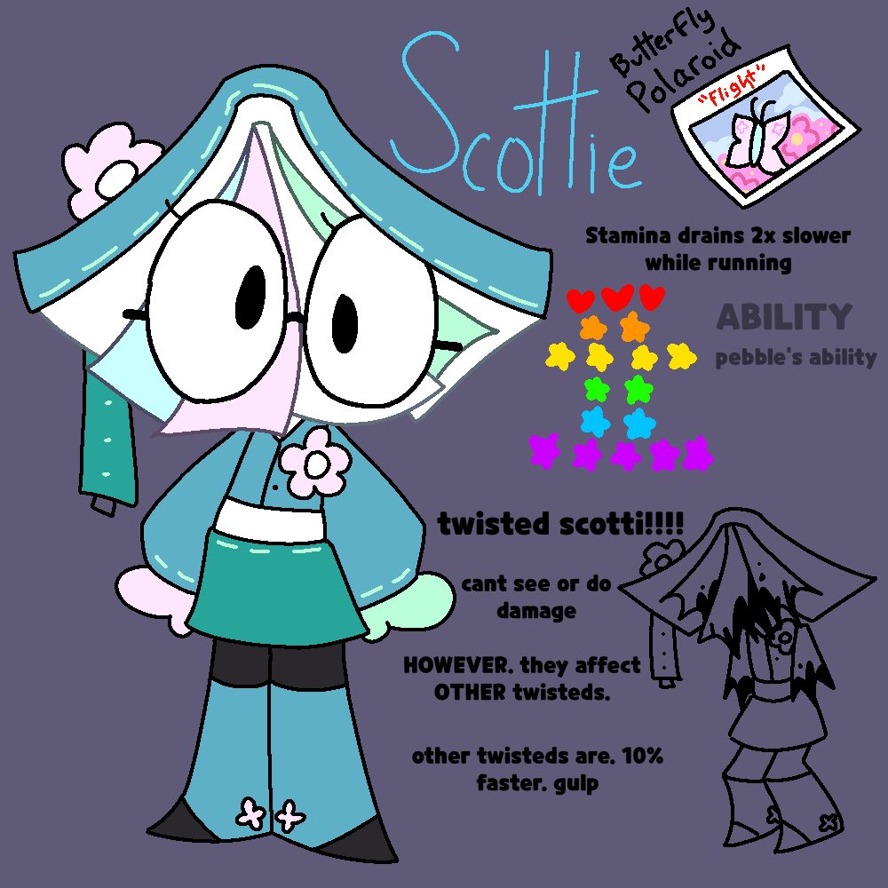 🇲🇽🍉RUDIE (Shimmerbells CEO) 🌕🐁 tweet media