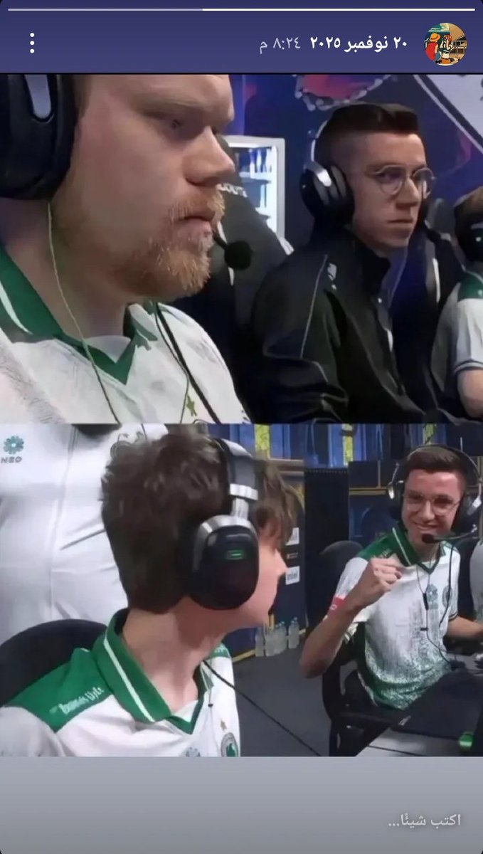 محمد/モハメッド tweet media