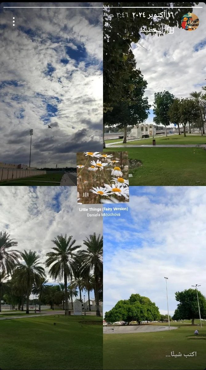 محمد/モハメッド tweet media