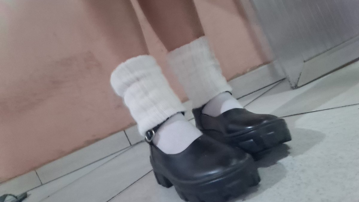 amanda 𖦹 . ⋆ ۪ tweet media