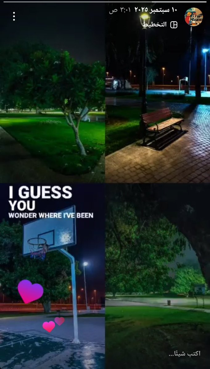 محمد/モハメッド tweet media