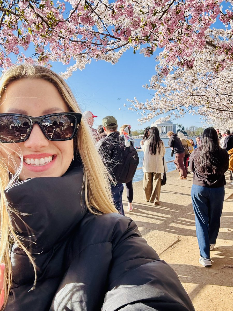 LilHumansBigImpact tweet media