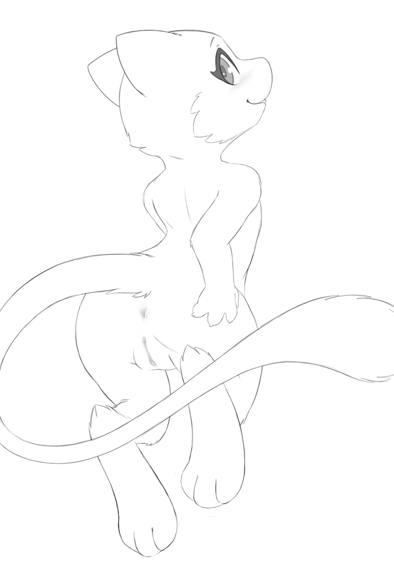 DMQuetzalli tweet media