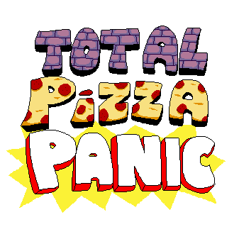 <a href="/theloser7455/">theloser</a> <a href="/Maxi_Silly_Goob/">MackNCheese</a> me i made a logo based off that thing Hello