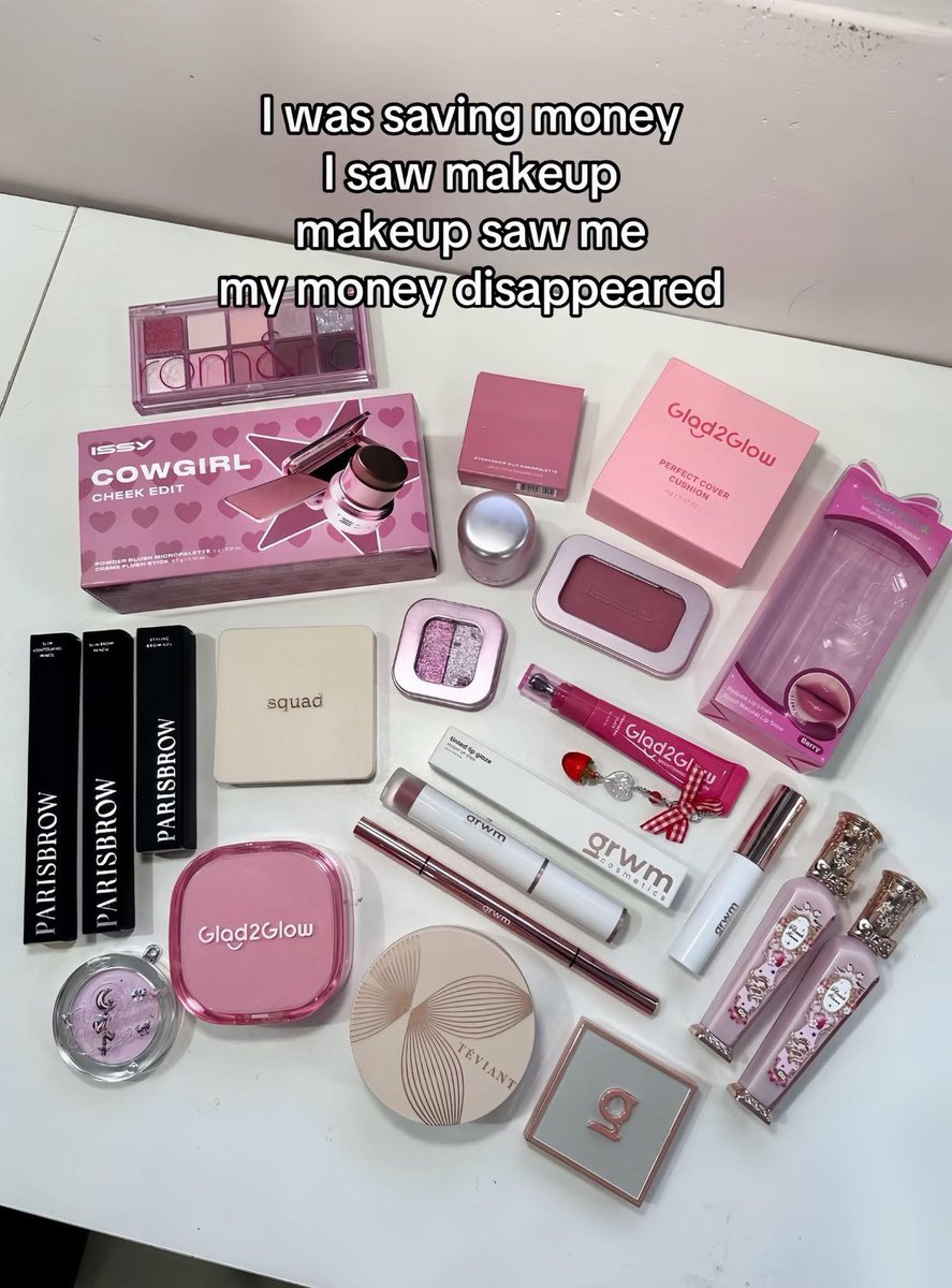 •☆• tweet media