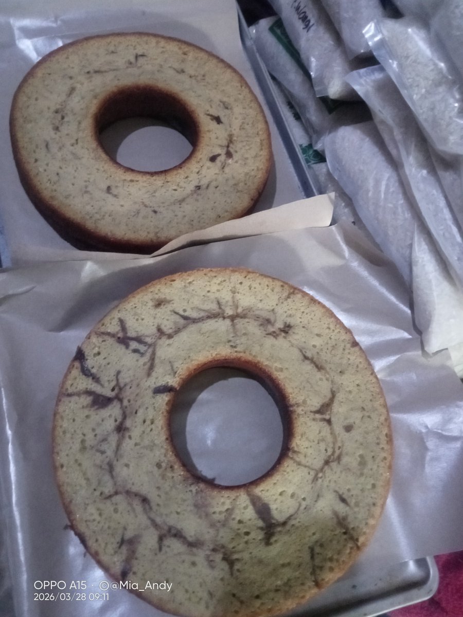 𝕄𝕚𝕒_𝟜ℕ𝕕𝕪 tweet media