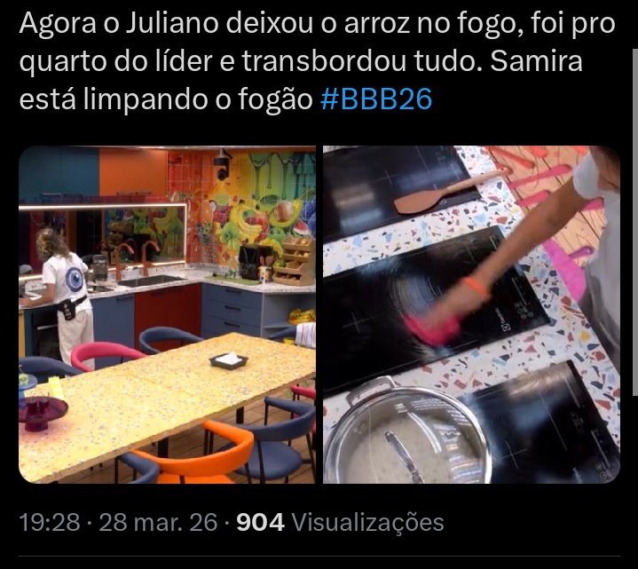 Lu 💋🥂 tweet media