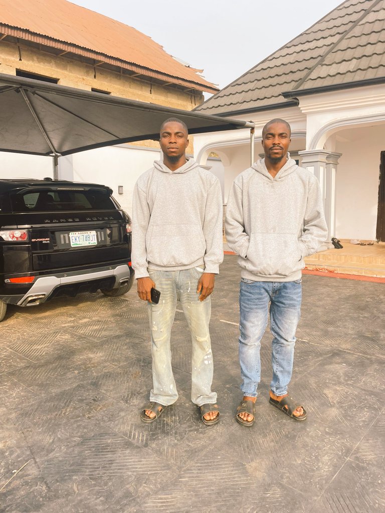 Ajiboye Taiwo Akinyele tweet media