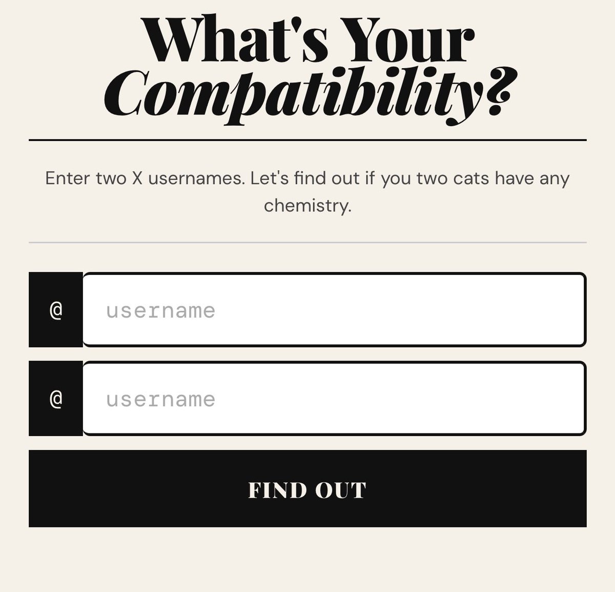  𝒗𝒂𝒍𝒍𝒆𝒚 ╱ 𝙬𝙞𝙡𝙙𝙚𝙧. tweet media