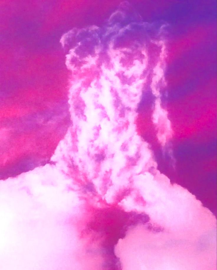 gabrielle tweet media