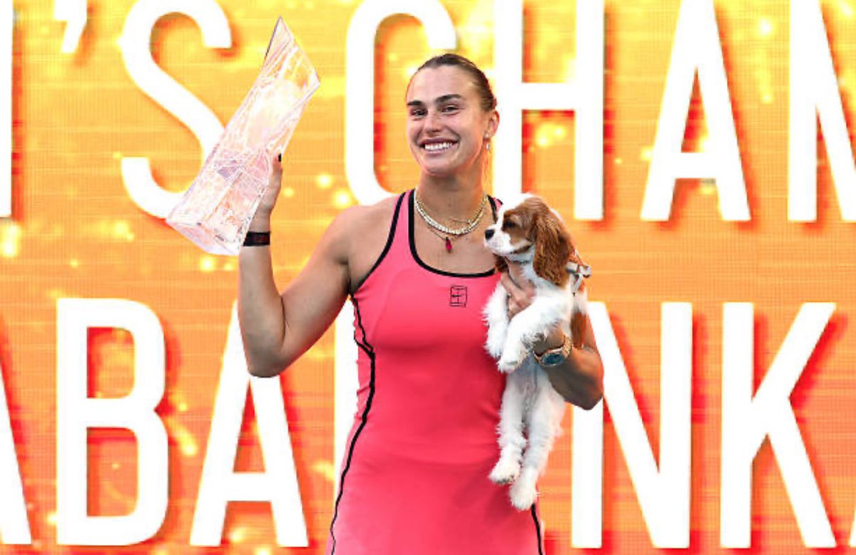 nabald | 22💜 tweet media