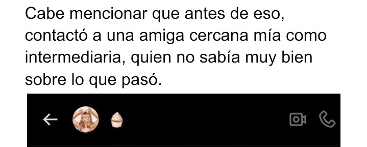 ᥲᥒ𝑖 ִֶָ❤︎⁠ tweet media