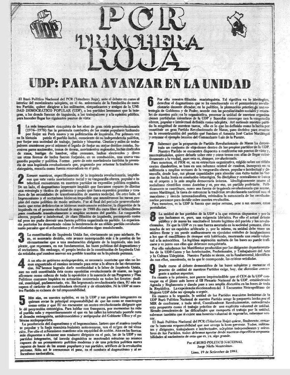 huguerrar tweet media