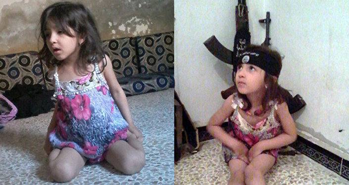 Al_Kasser tweet media