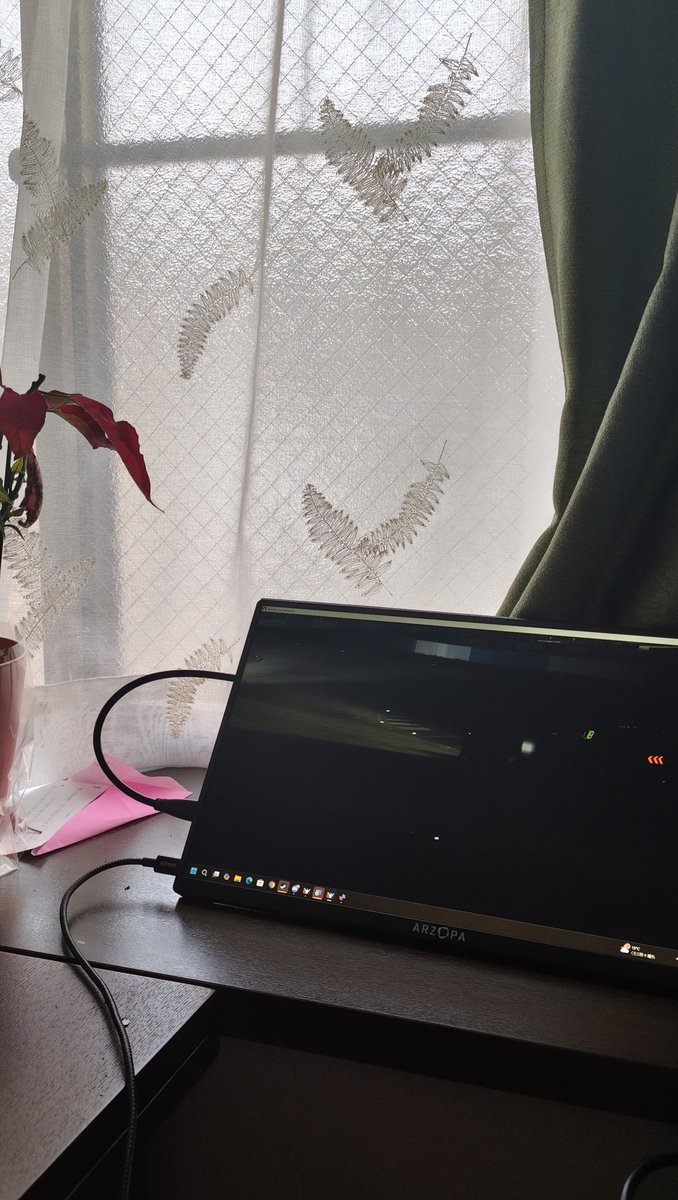 ryu@zip formula tweet media