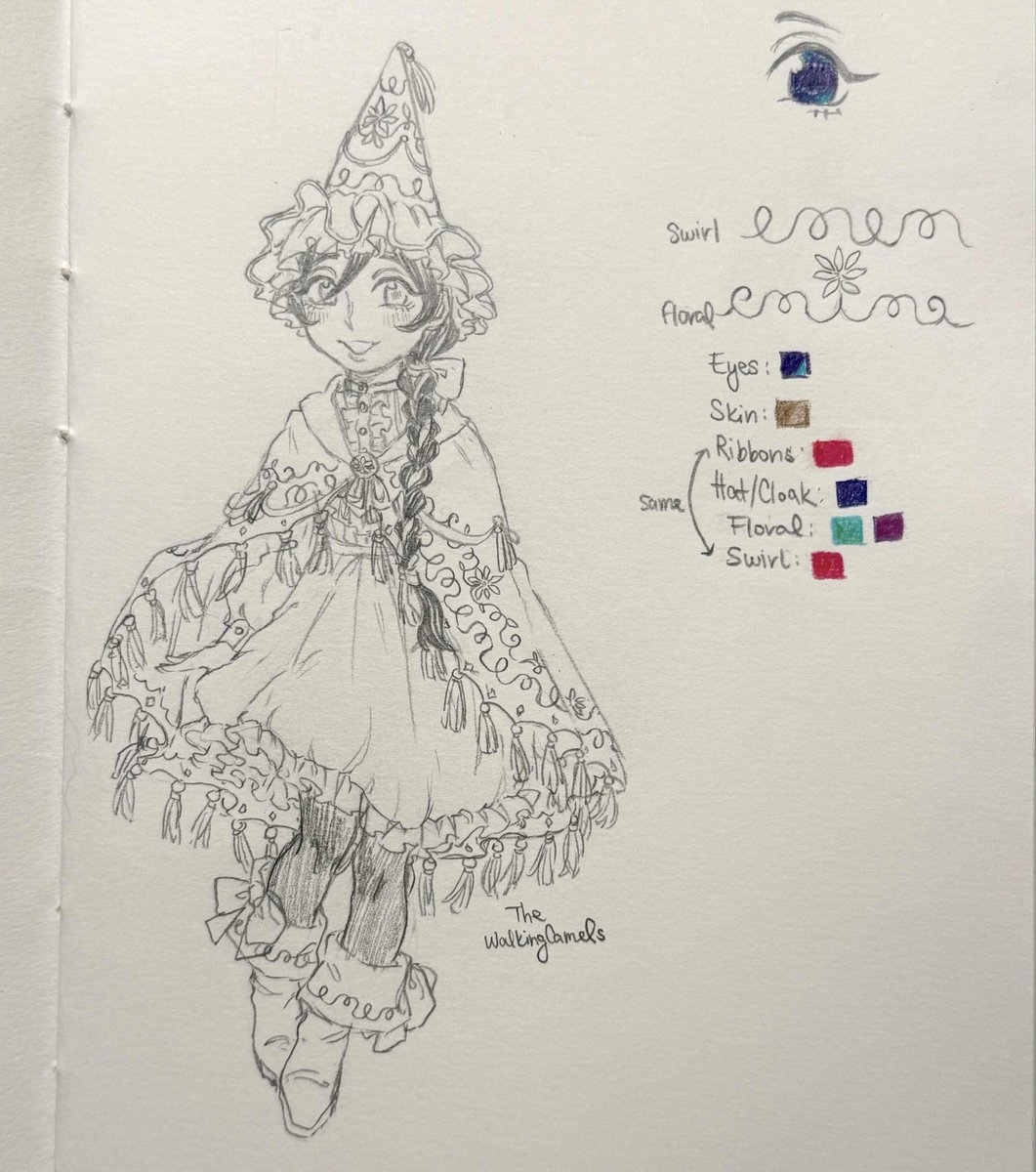 Canela190 tweet media