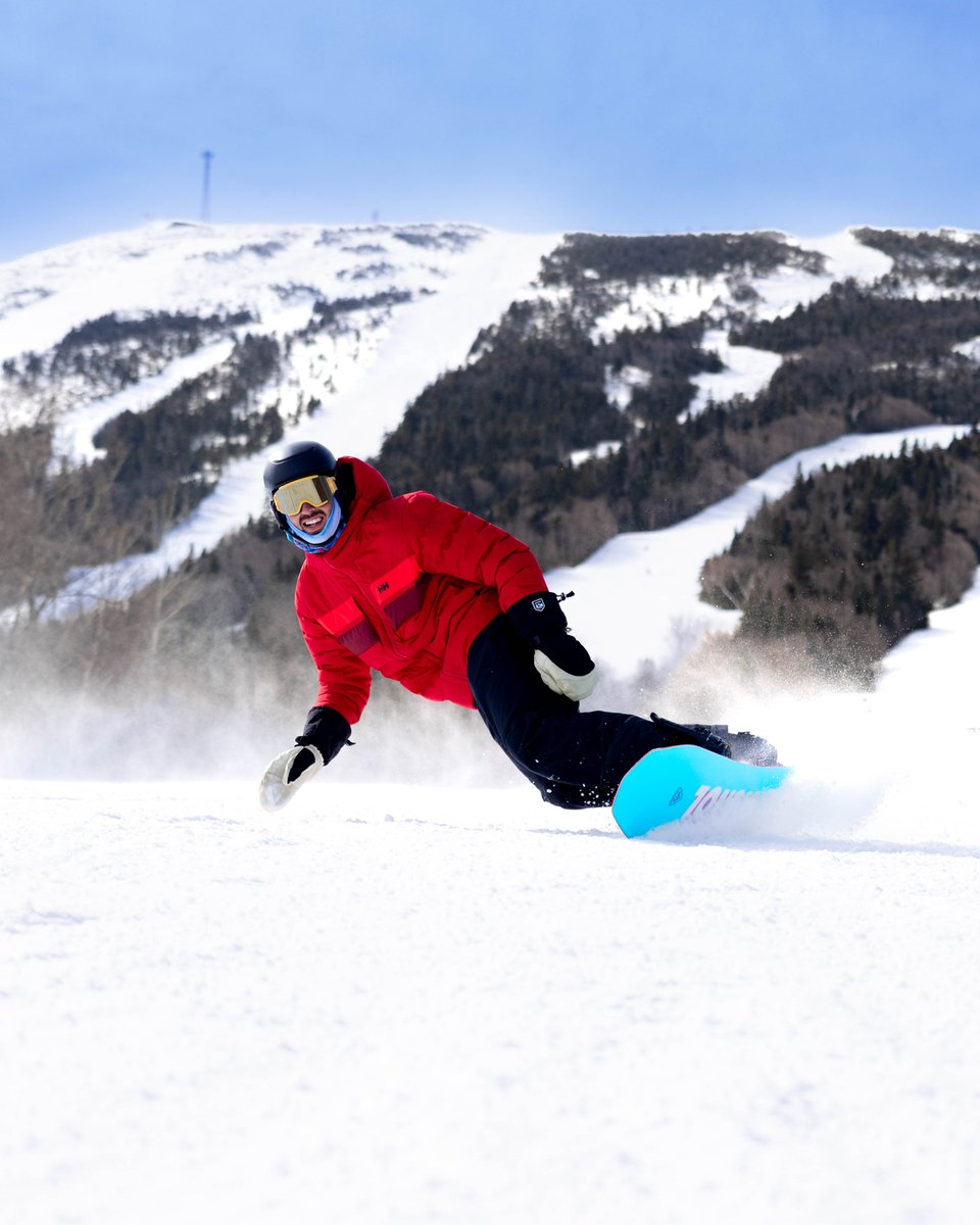 Sugarloaf Mountain tweet media