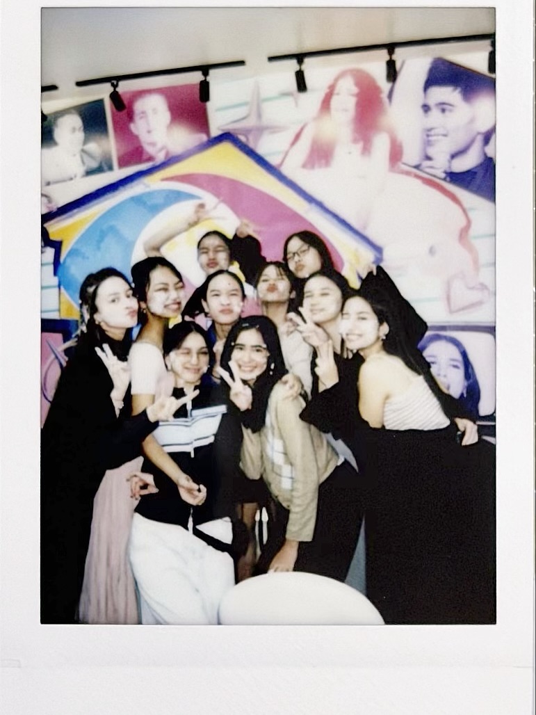 leigh 🥀 tweet media