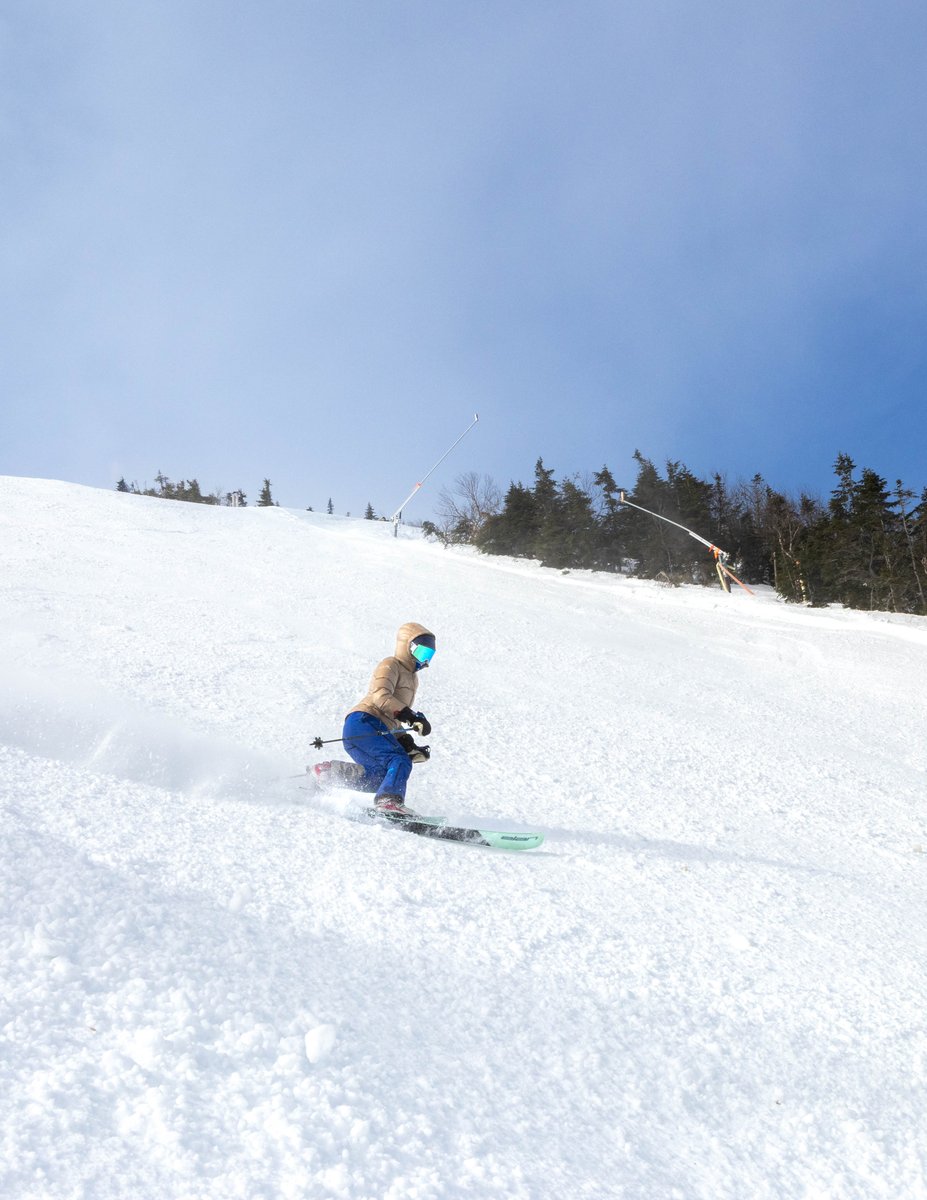 Sugarloaf Mountain tweet media