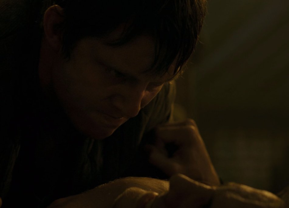 CC | 💕 tweet media